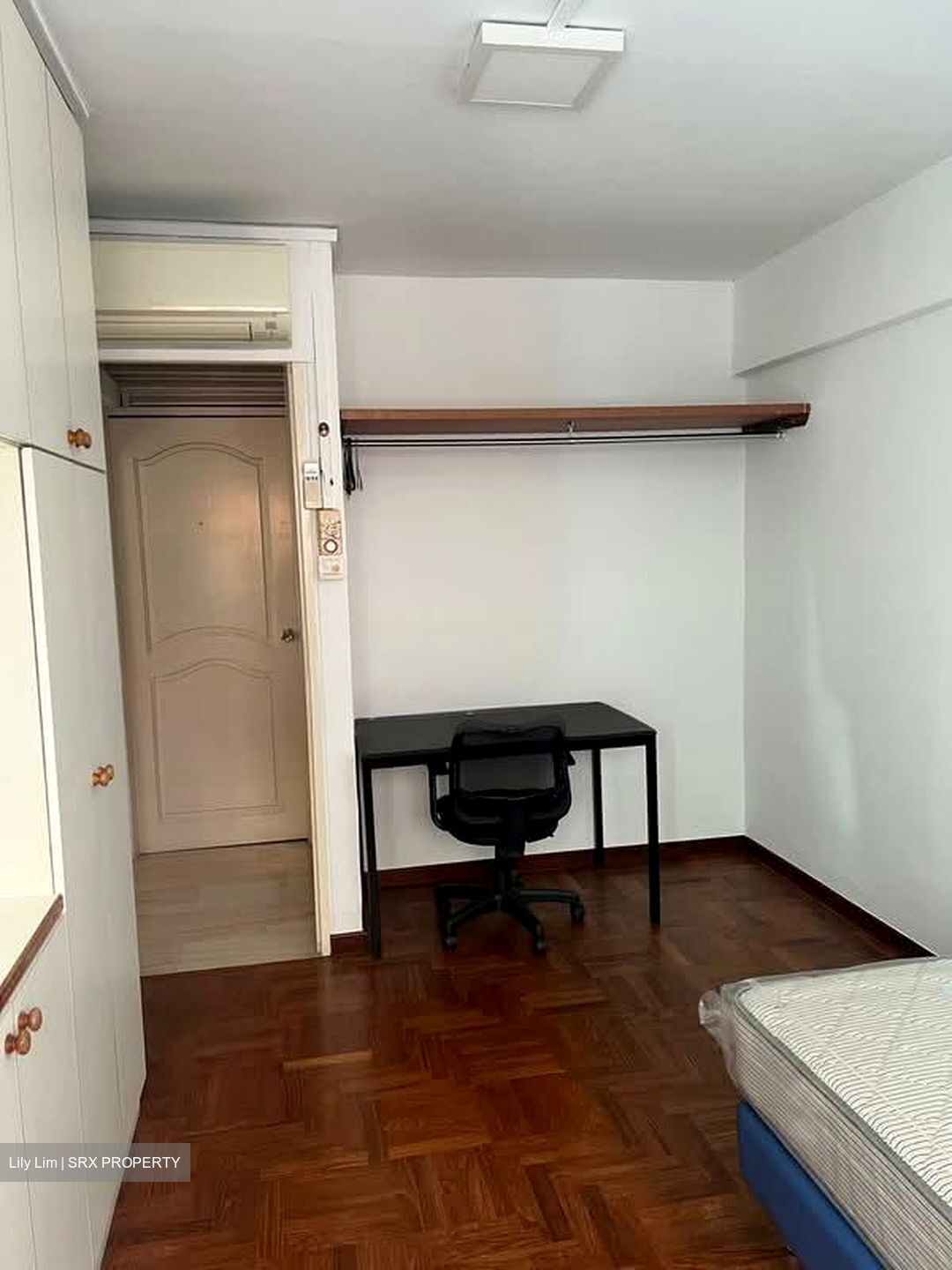 Blk 120 Hwi Yoh Ville (Serangoon), HDB 4 Rooms #595739571